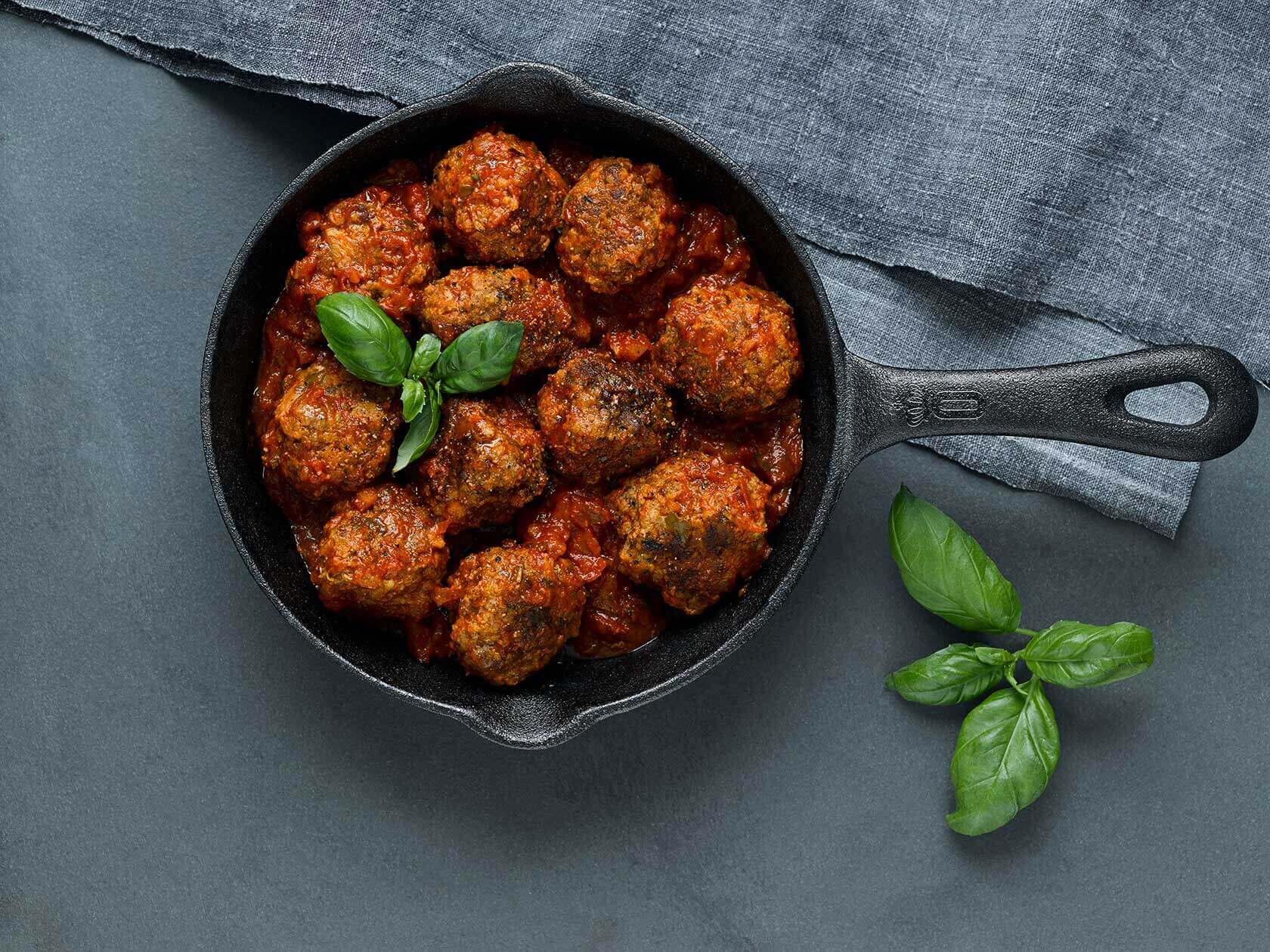 spicy kjøttboller oppskrift spicy kjøttboller oppskrift
